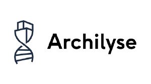 Clientes archilyse