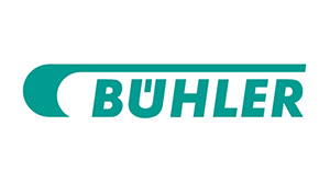 Clientes buhler