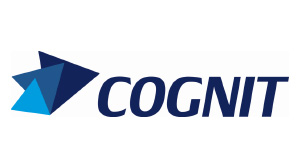 Clientes cognit
