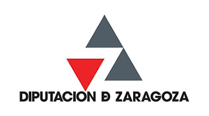 Clientes dpz