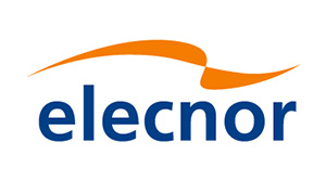 Clientes elecnor