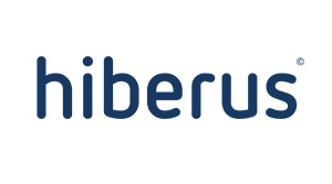 Clientes hiberus