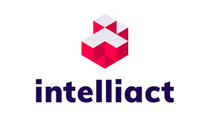 Clientes intelliact