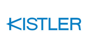 Clientes kistler