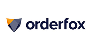Clientes orderfox