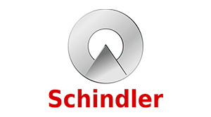 Clientes schindler