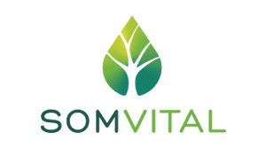Clientes somvital