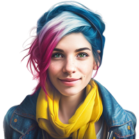 Zari banner