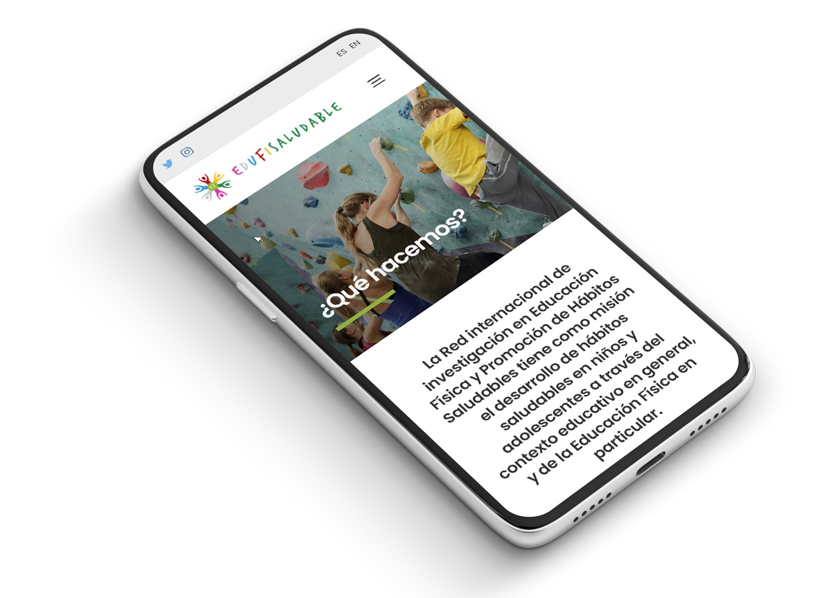 Edufisaludable bg2