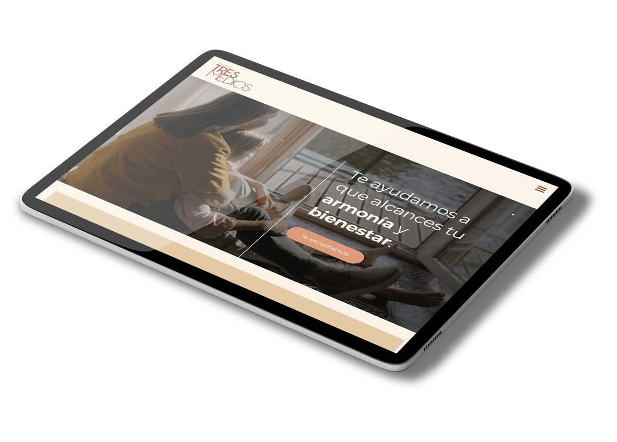 Tresmedios bg 2