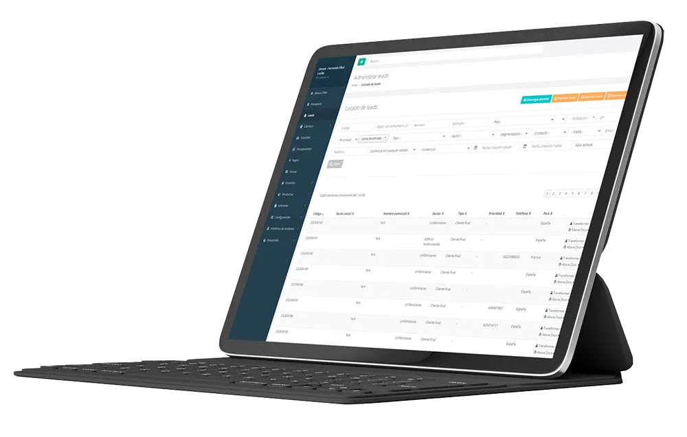 crm-a-medida Crm a medida