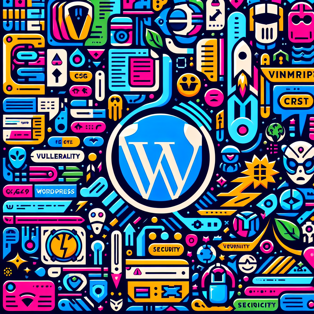 20,000 Sitios de WordPress en Peligro por Vulnerabilidades de Carga y Eliminación de Archivos en el Plugin WP Ultimate CSV Importer