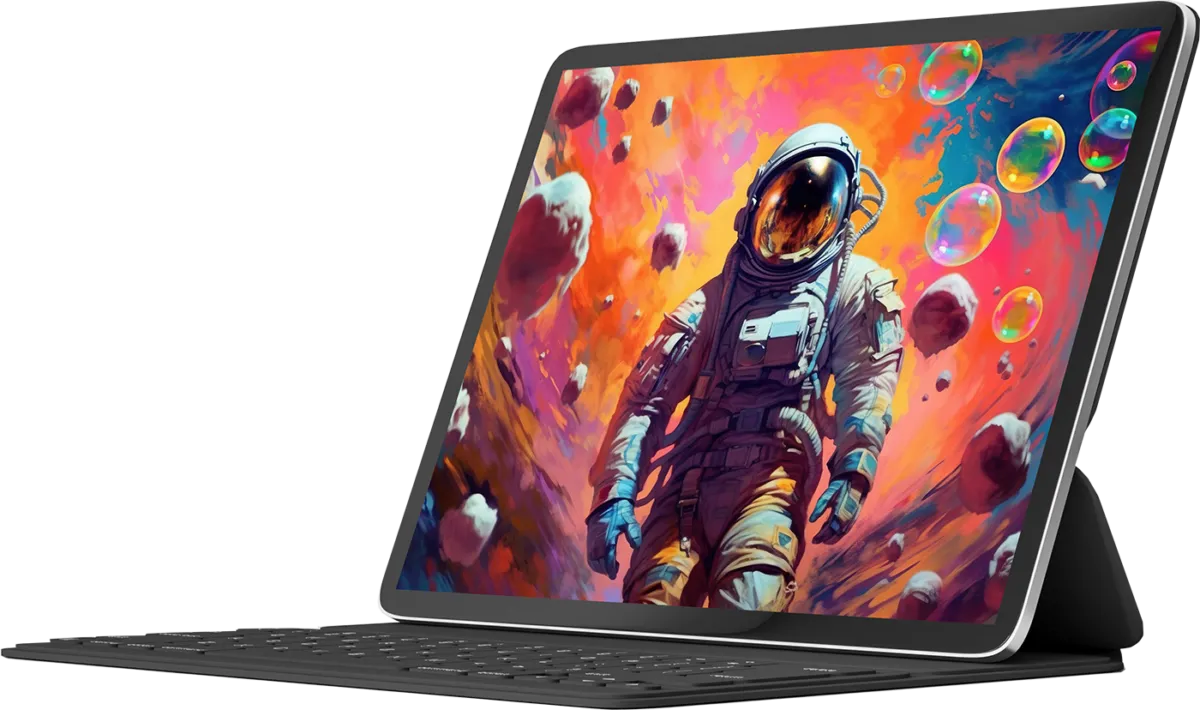astronaut-web-1200×710 Astronaut web 1200x710