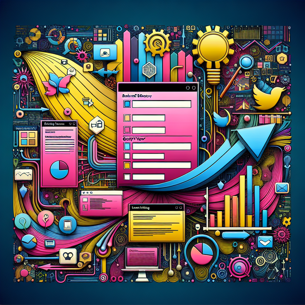 Cómo crear un directorio eficiente con Gravity Forms y GravityView