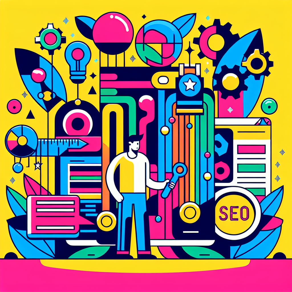 "Descubre cómo iniciarte fácilmente en Yoast SEO Free"