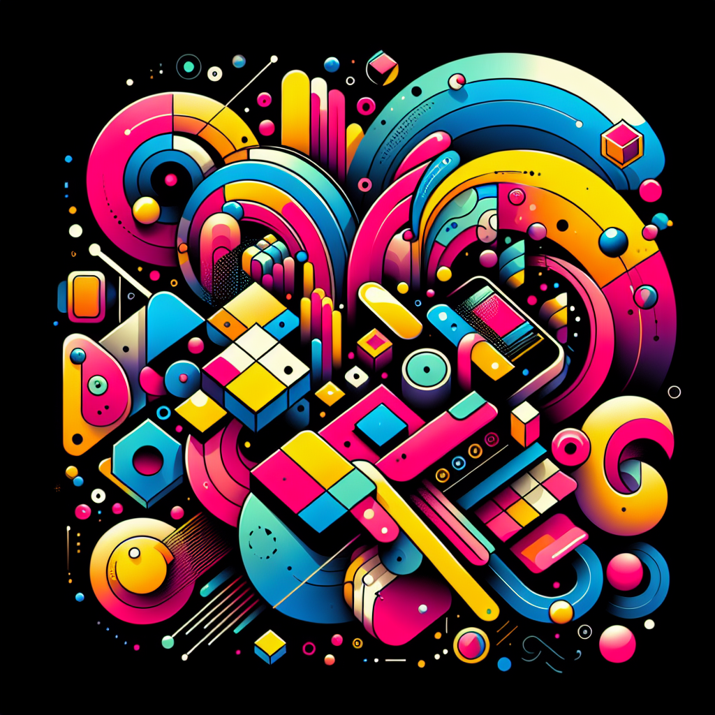 ¡Descubre la Innovadora Versión Gravity Flow 2.9