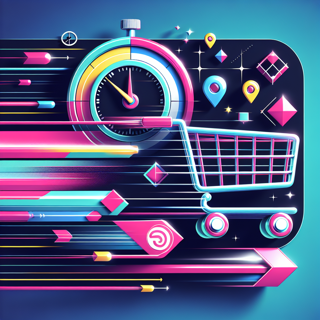 Guía Definitiva para Acelerar y Optimizar tu WooCommerce: ¡Haz que tu Tienda Vuele!