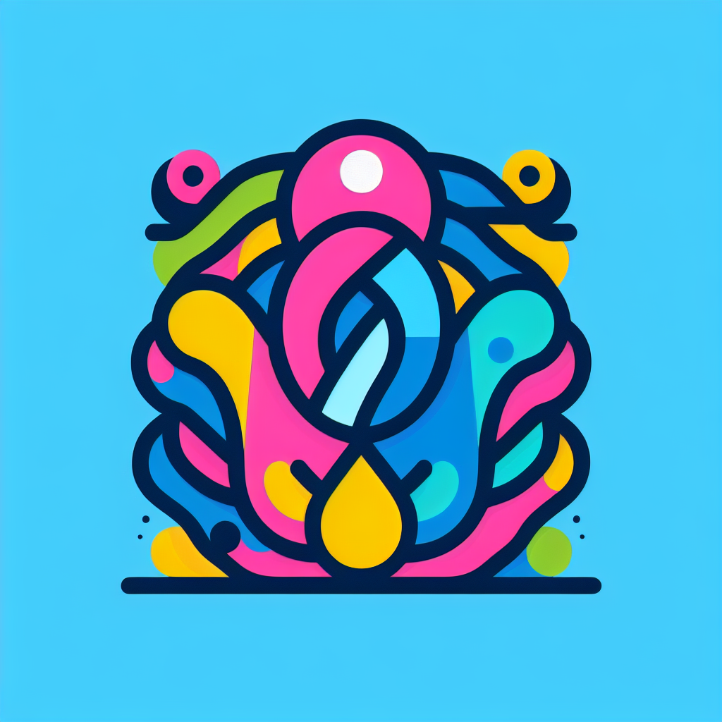 Guía Definitiva para Integrar Elementor y ACF en WordPress