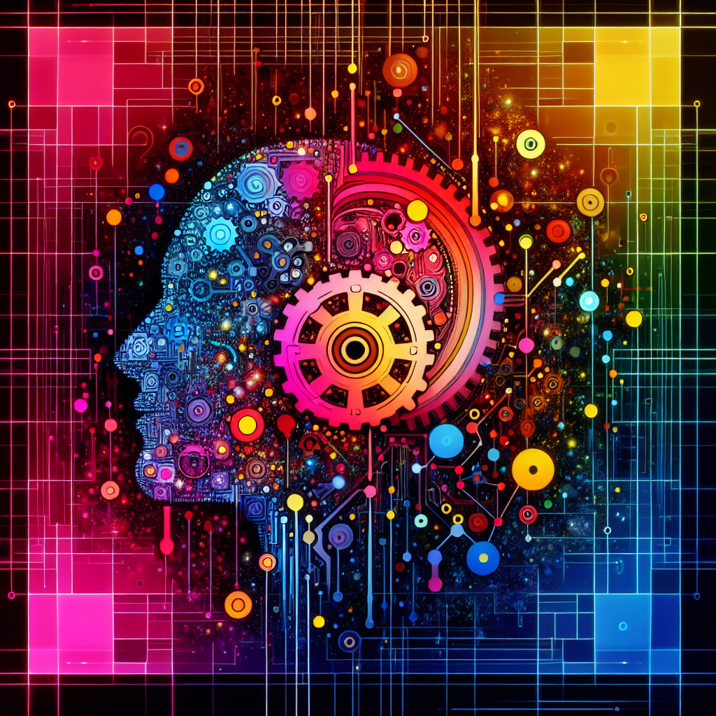 Incorporando Conocimiento Especializado en Tu Sistema de IA Incorporando Conocimiento Especializado en Tu Sistema de IA