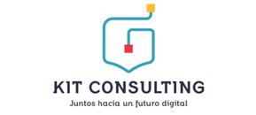Kit consulting