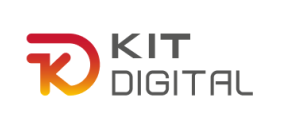 Kit digital