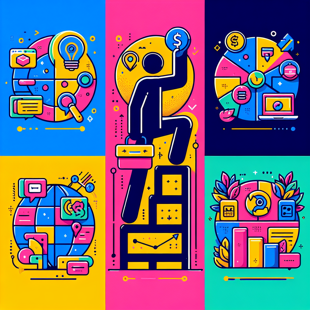 ¿Qué es Shopify y por qué deberías elegirlo como tu plataforma de comercio electrónico?