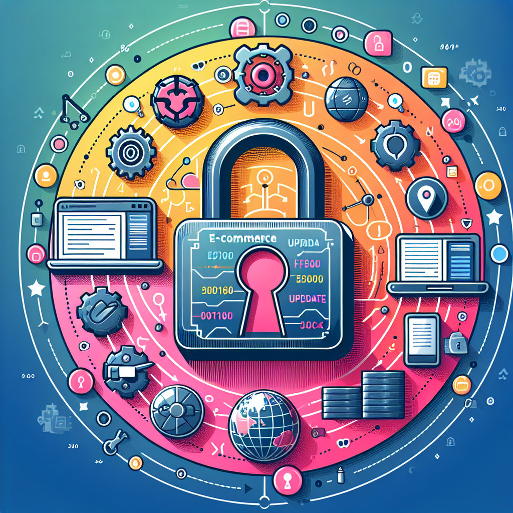 "Stay Ahead: Unlock the Latest WooCommerce Developer Updates!"
