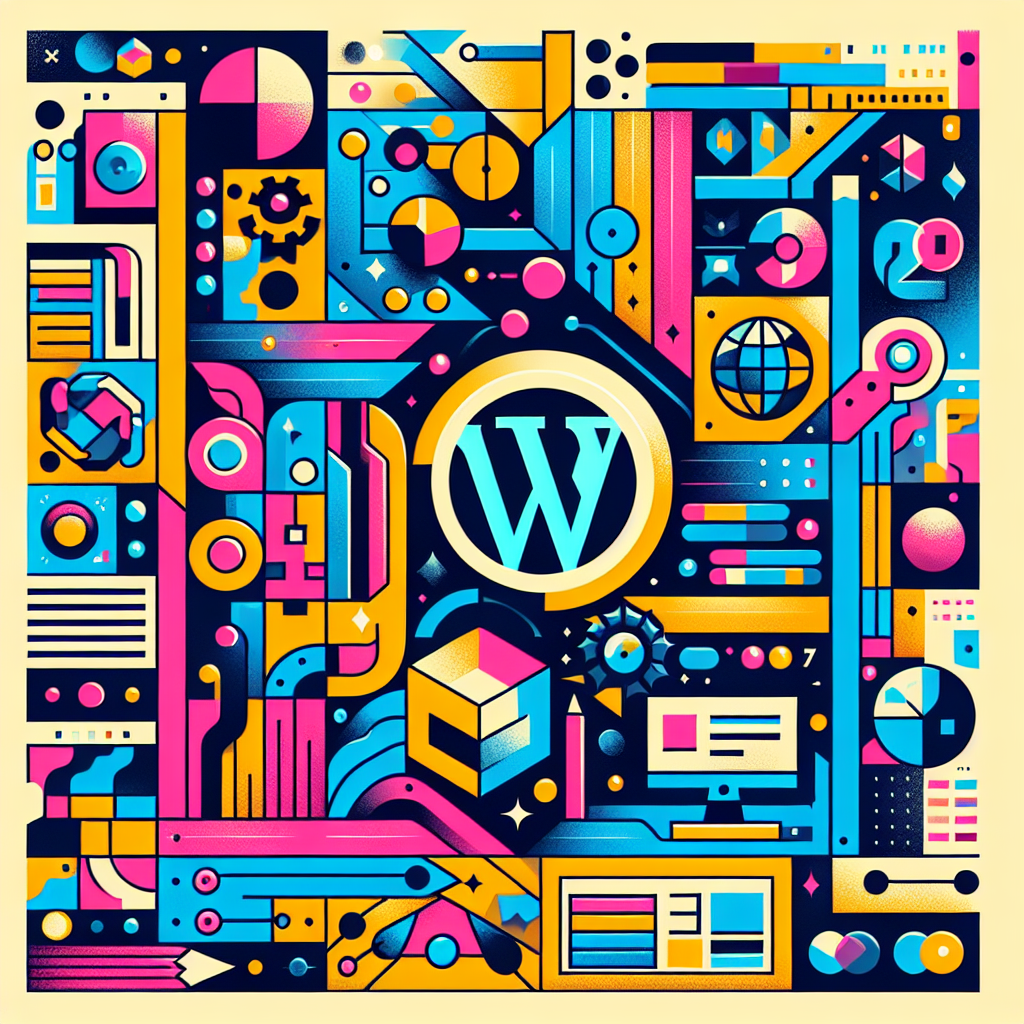 WordPress y Square: Guía Definitiva de Pagos en Línea 2025