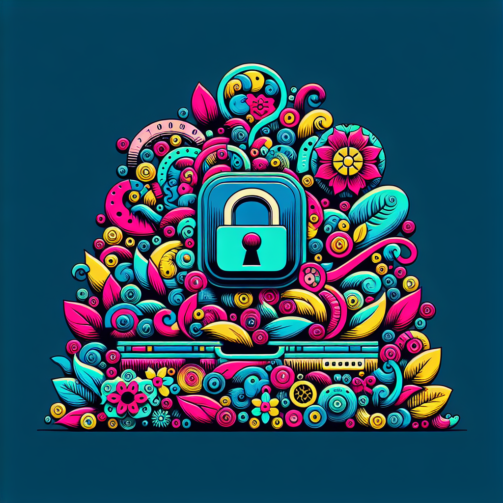 50,000 sitios de WordPress en peligro por una vulnerabilidad de carga de archivos arbitraria en el plugin Greenshift