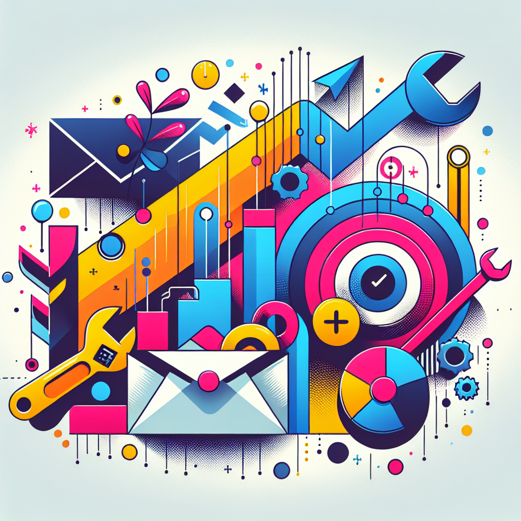 Construye, haz crecer y mantiene tu lista de correos: la guía definitiva