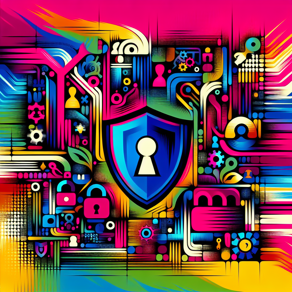 Informe Anual de Seguridad en WordPress 2024 por Wordfence: ¡Descubre lo Último!