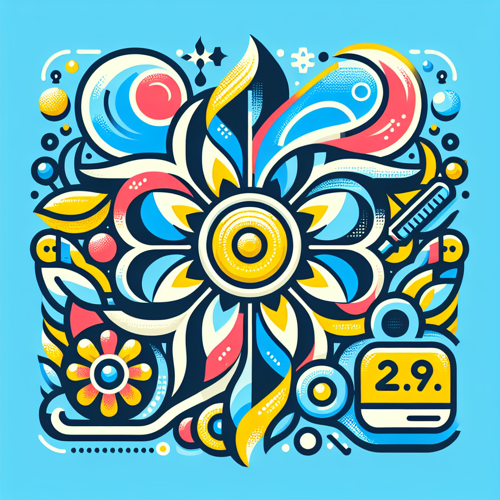 ¡Lanzamiento exclusivo: Gravity Forms 2.9