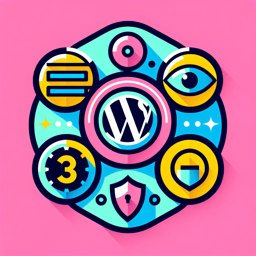 WordPress 6
