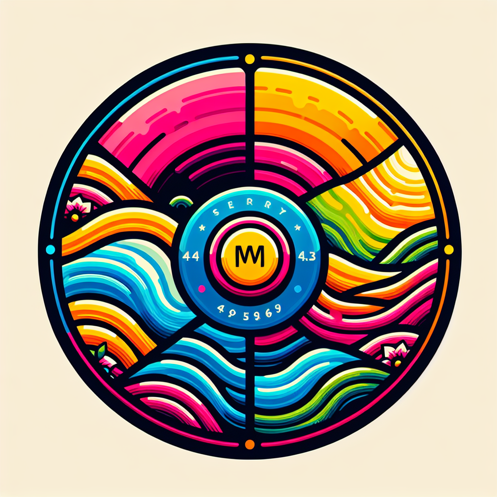 WPML 4.7