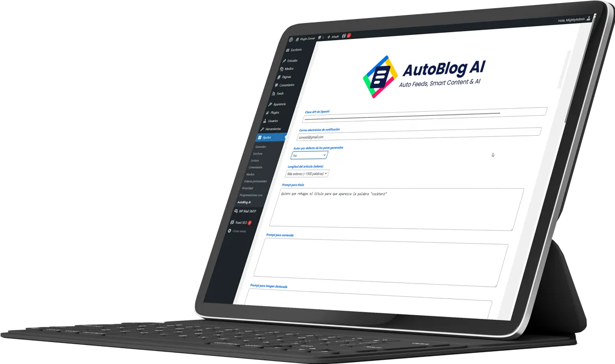 Autoblog