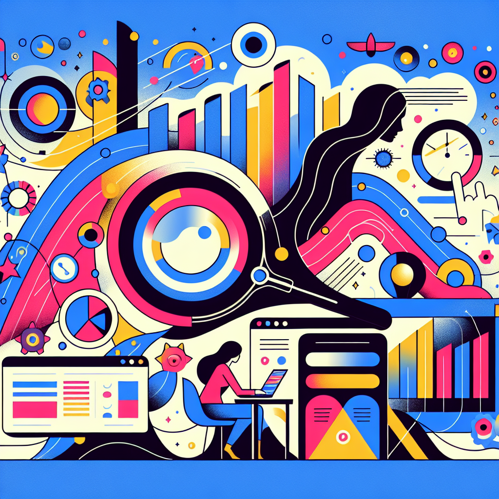 Descubre las Perspectivas de Site Kit de Google en tu Panel de Control de Yoast SEO