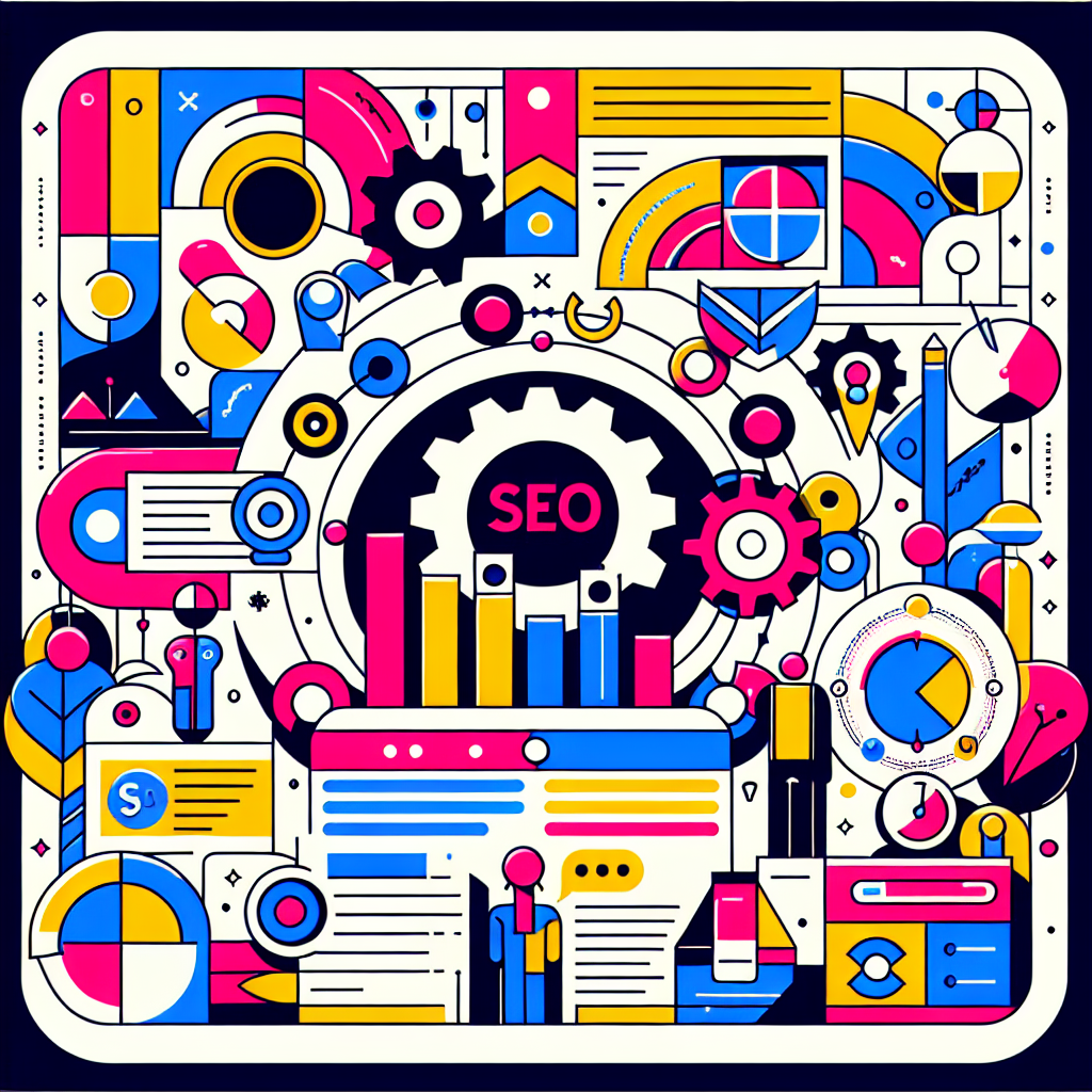 Optimiza tu contenido directamente en Google Docs con Yoast SEO y mejora tu visibilidad en línea