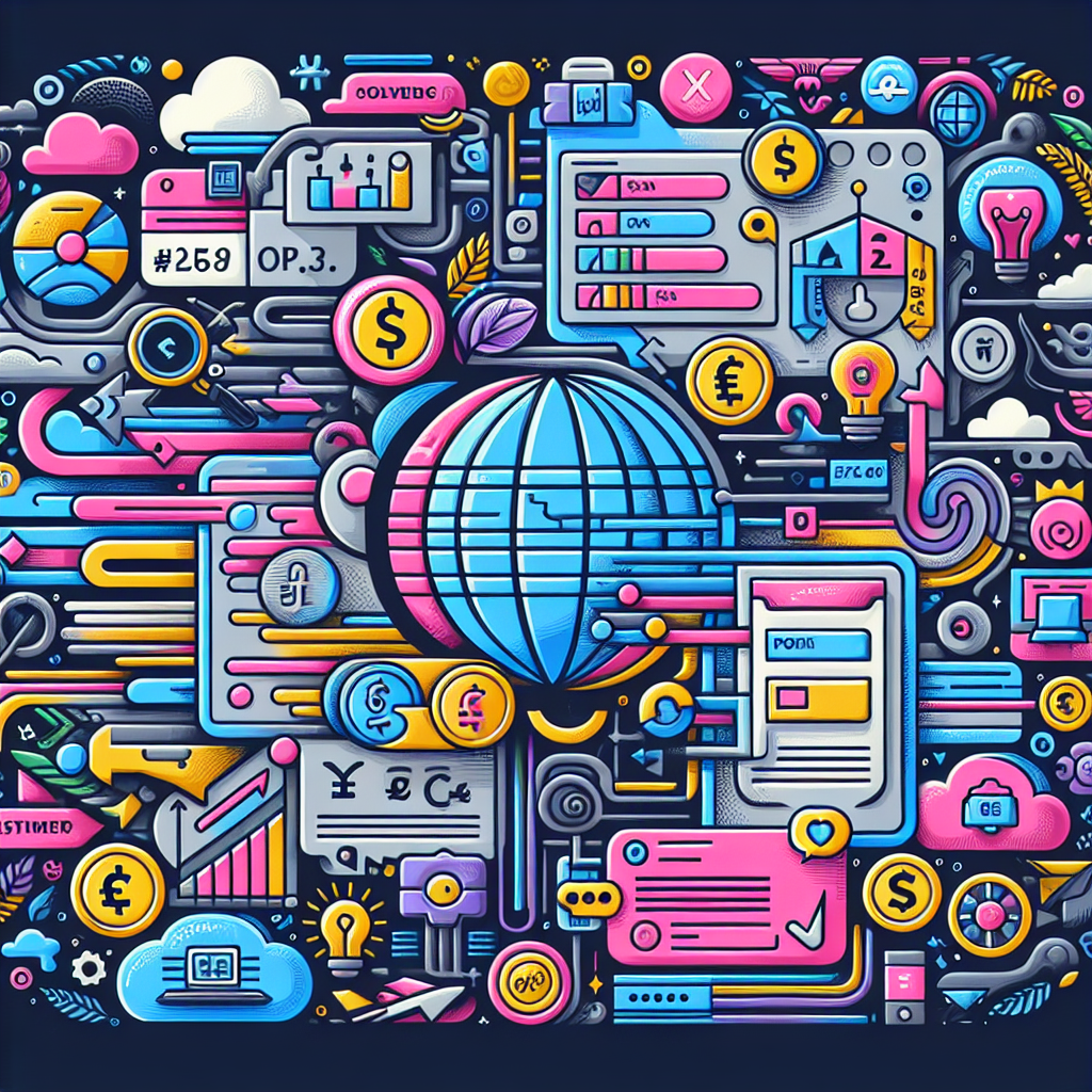 WooCommerce Multilingual 5.5