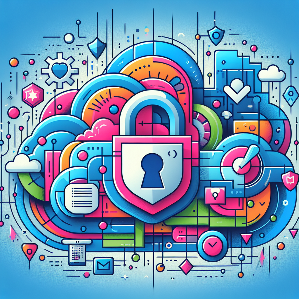 Actualización de Seguridad Versión 7.12