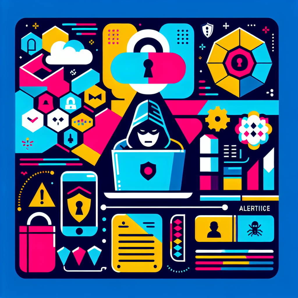 AVISO IMPORTANTE DE INCIDENTE DE SEGURIDAD: Compromiso de Malware en Gravity Forms 2.9.11.1 y 2.9