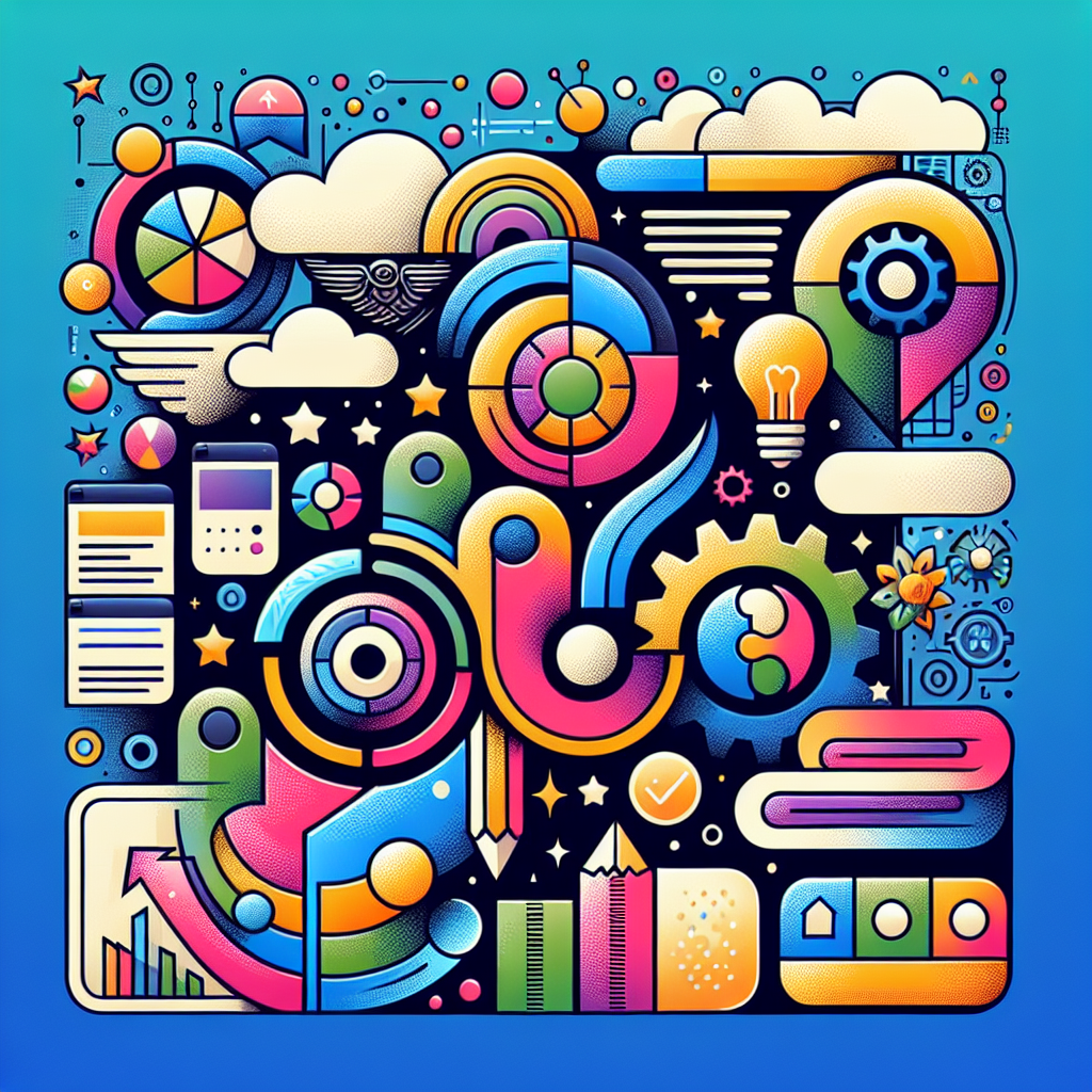 ¡Lanzamiento exclusivo: Gravity SMTP 1.9