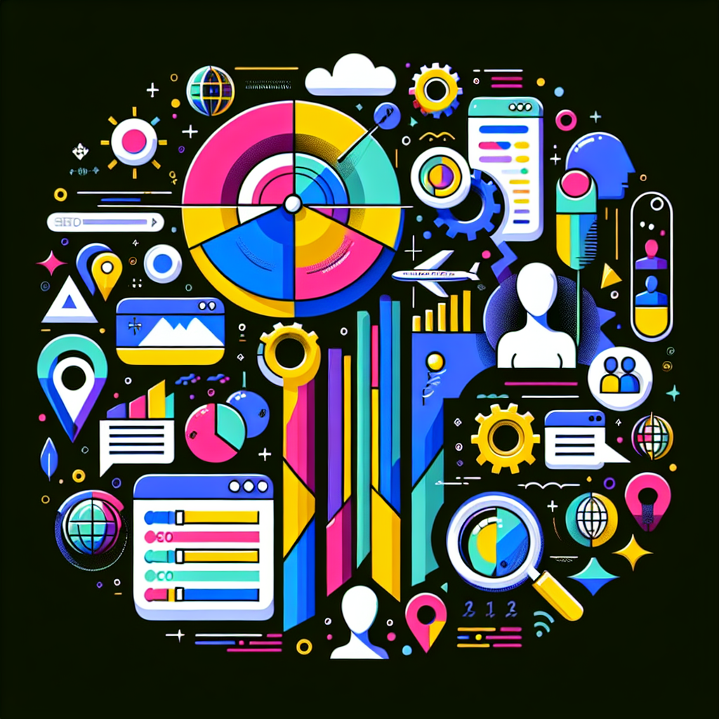 Revisión SEO a mitad de año: ¿Qué estrategias funcionan y cuáles no?