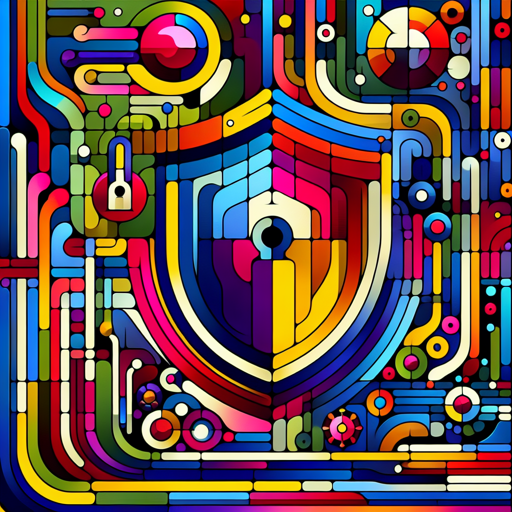 Revolucionando la Divulgación Responsable: Presentamos el Portal de Gestión de Vulnerabilidades de Wordfence para Proveedores de WordPress