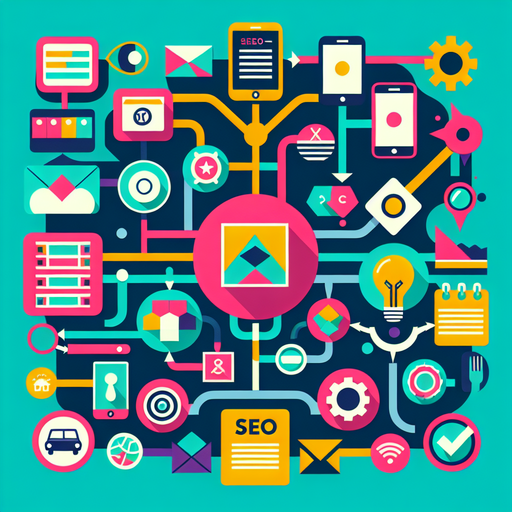 Guía Paso a Paso sobre Datos Estructurados en WordPress