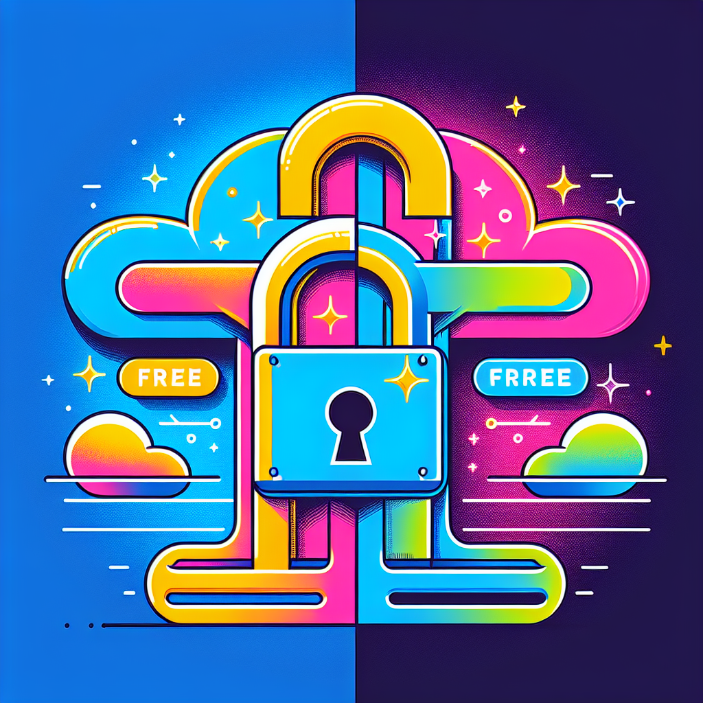 Yoast SEO: ¿Vale la pena pasar de la versión gratuita a la Premium? Descubre todas las ventajas