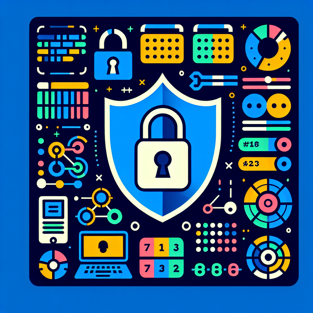 Actualización de Seguridad Versión 7.13