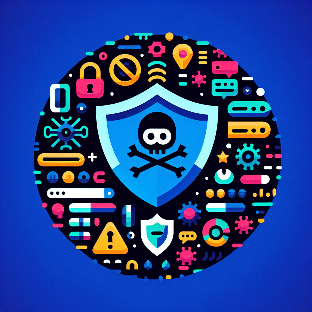 El precio de lo 'gratuito': Cómo los plugins piratas pueden debilitar tu seguridad