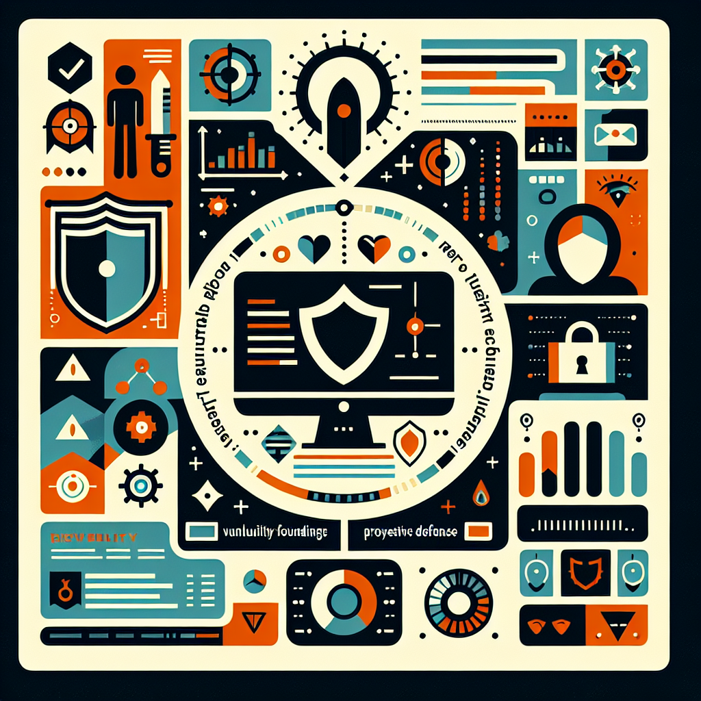 Informe Mensual del Programa de Recompensas por Vulnerabilidades de Wordfence – Agosto de 2025