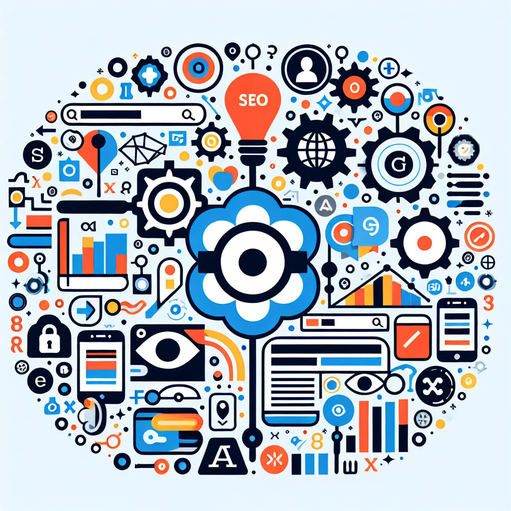Todo lo que debes saber sobre las citas de IA y los backlinks: ¡Descúbrelo aquí!