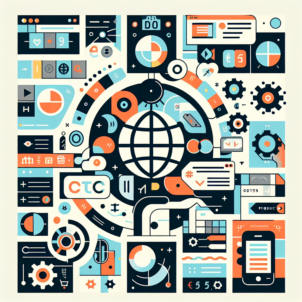 WPML Export e Importación 1.1